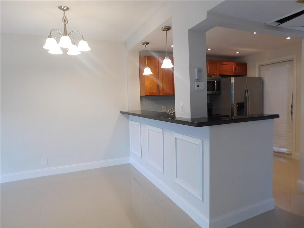 LEISURE GARDENS - Residential