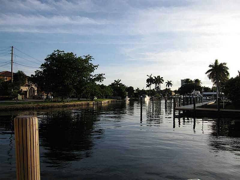 1481 S Ocean Blvd 222B