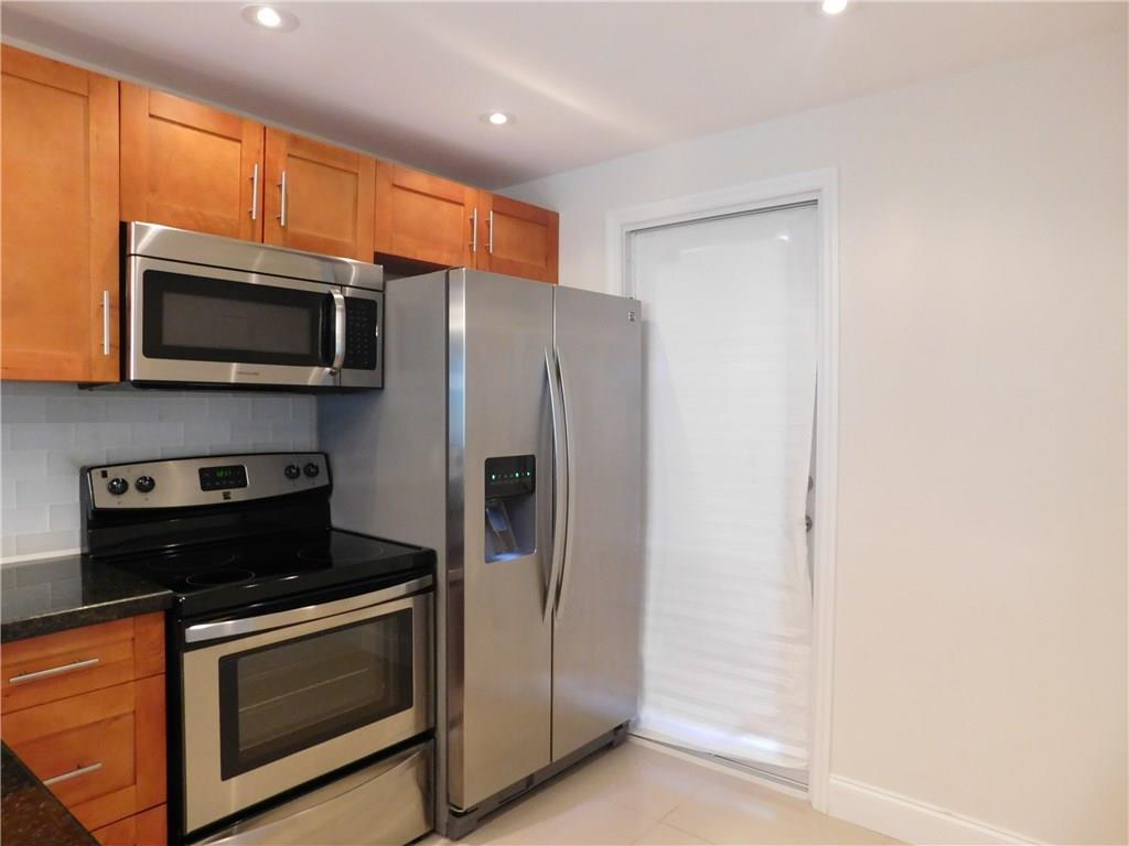 LEISURE GARDENS - Residential