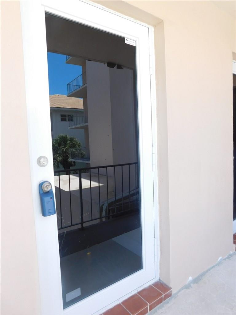 LEISURE GARDENS - Residential