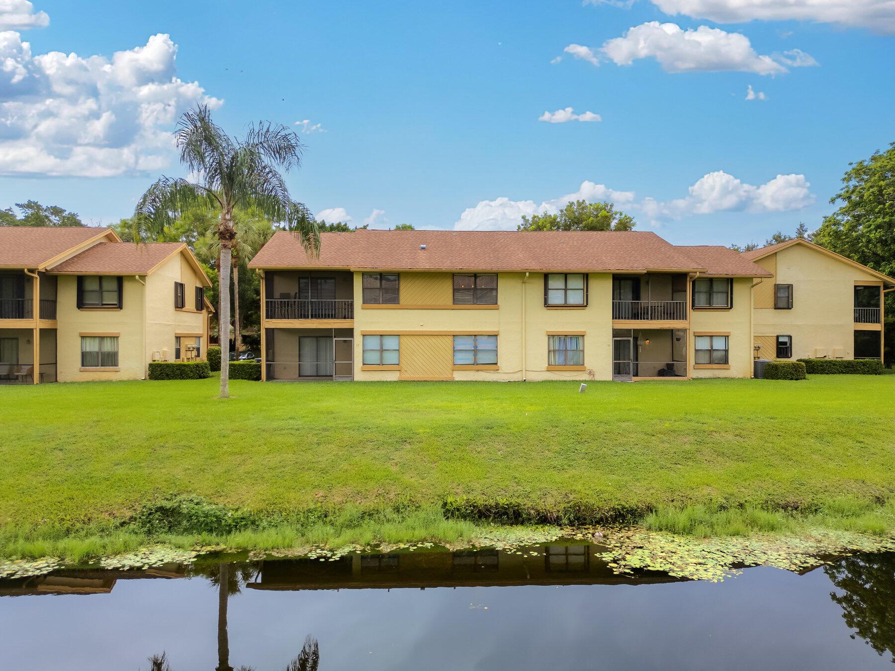 SHEFFIELD WOODS AT WELLIN - Residential Lease
