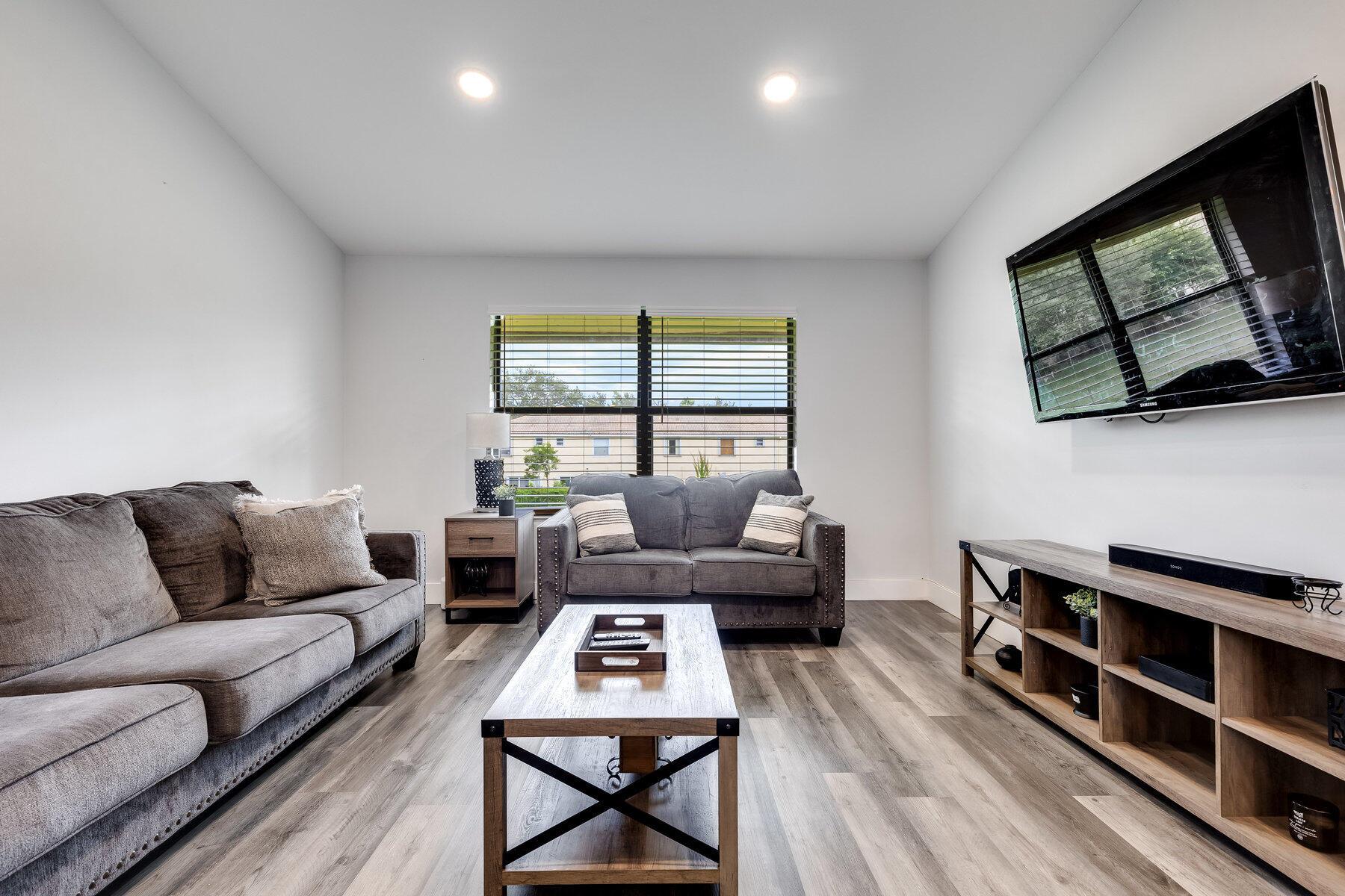 SHEFFIELD WOODS AT WELLIN - Residential Lease