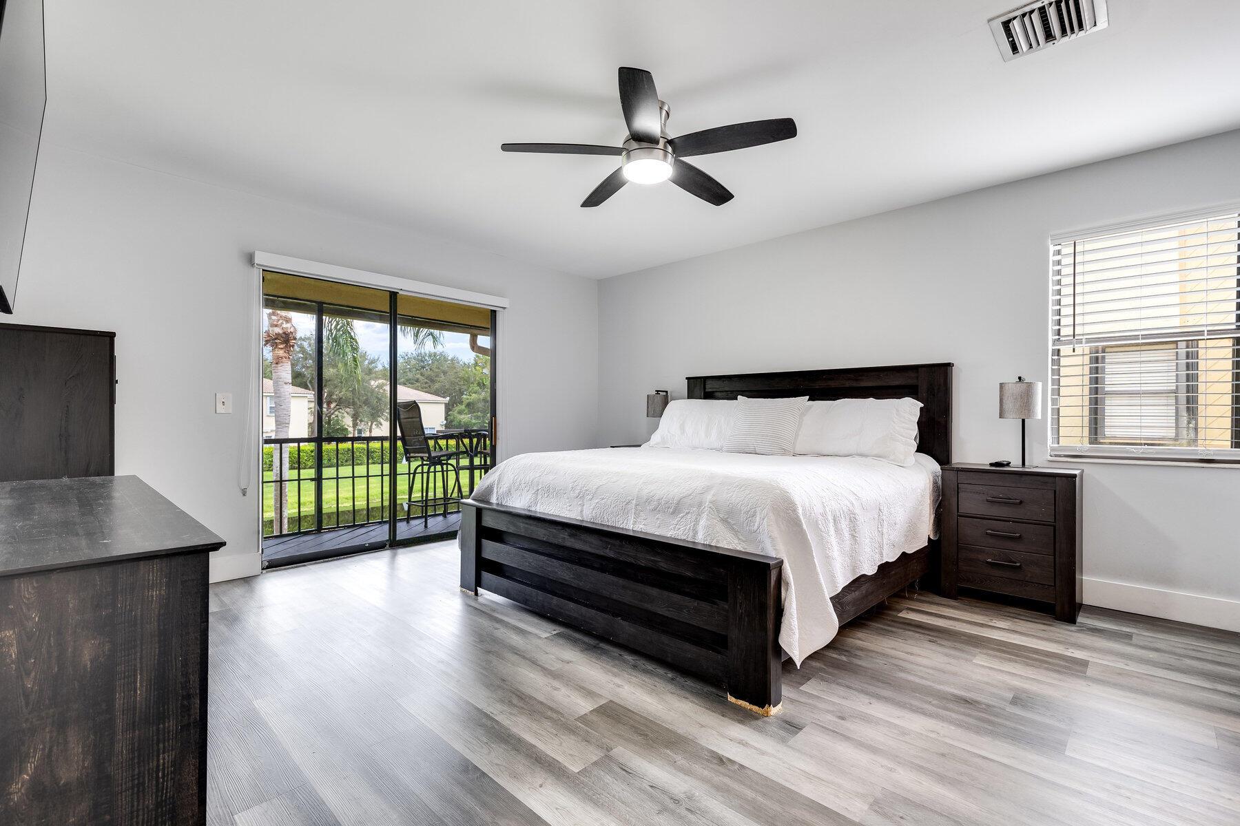 SHEFFIELD WOODS AT WELLIN - Residential Lease