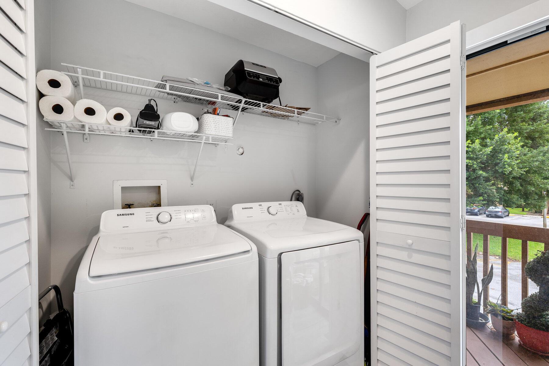SHEFFIELD WOODS AT WELLIN - Residential Lease