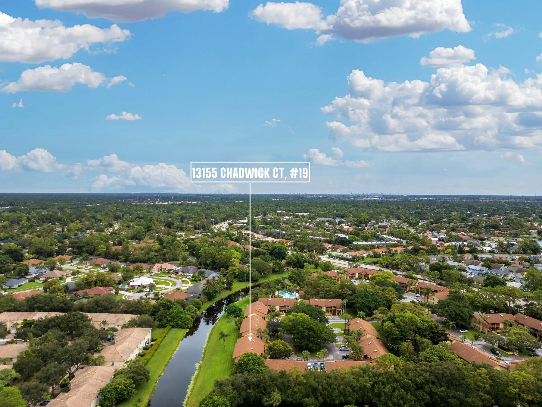 SHEFFIELD WOODS AT WELLIN - Residential Lease