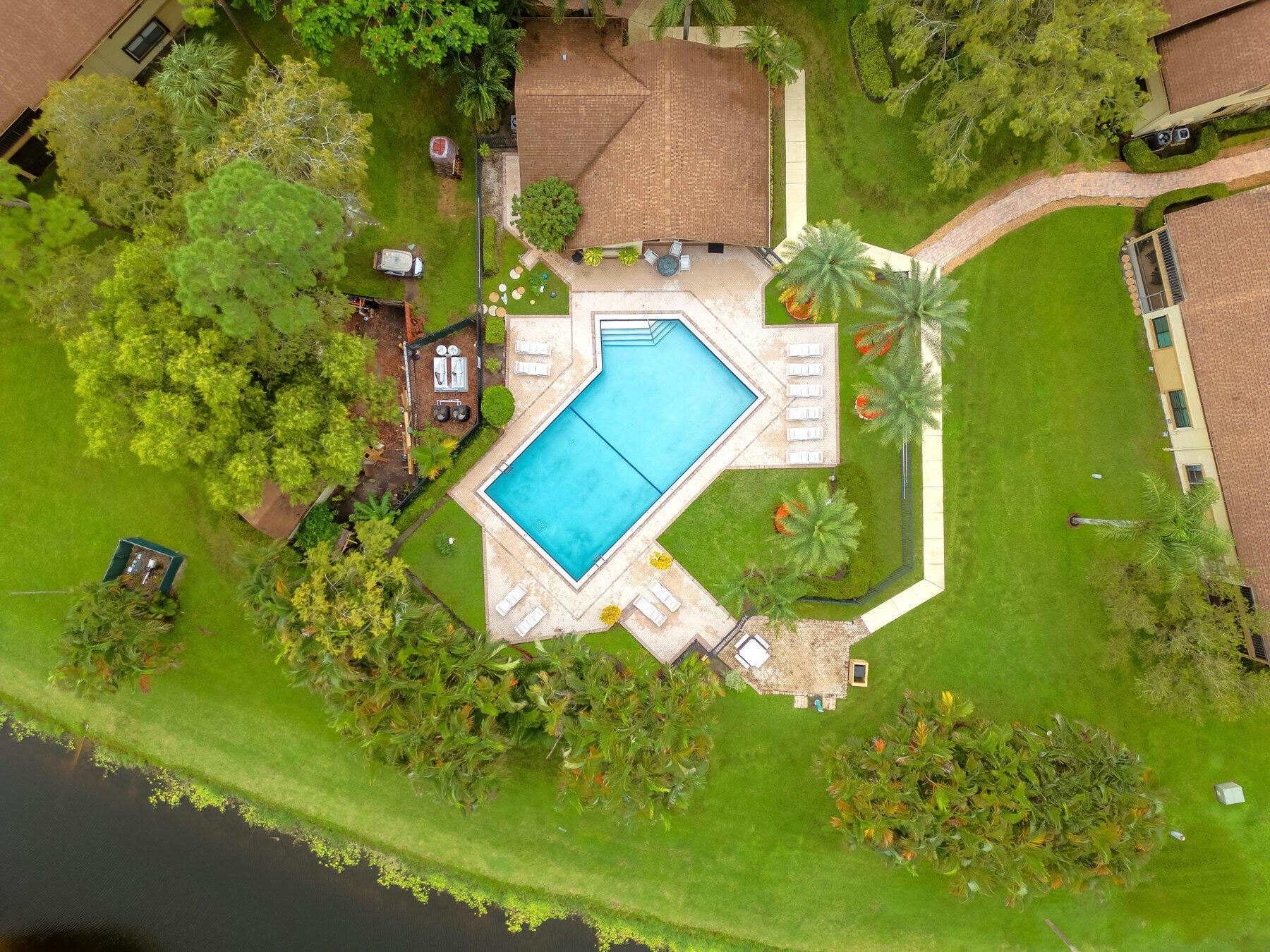 SHEFFIELD WOODS AT WELLIN - Residential Lease