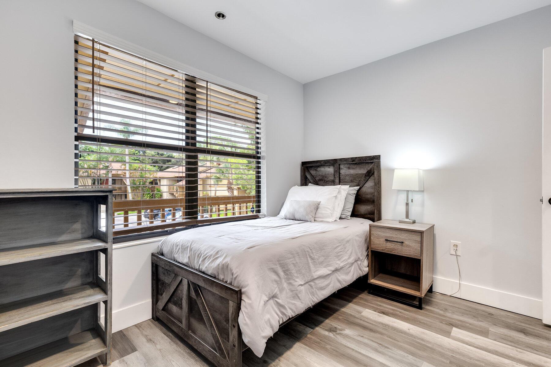 SHEFFIELD WOODS AT WELLIN - Residential Lease