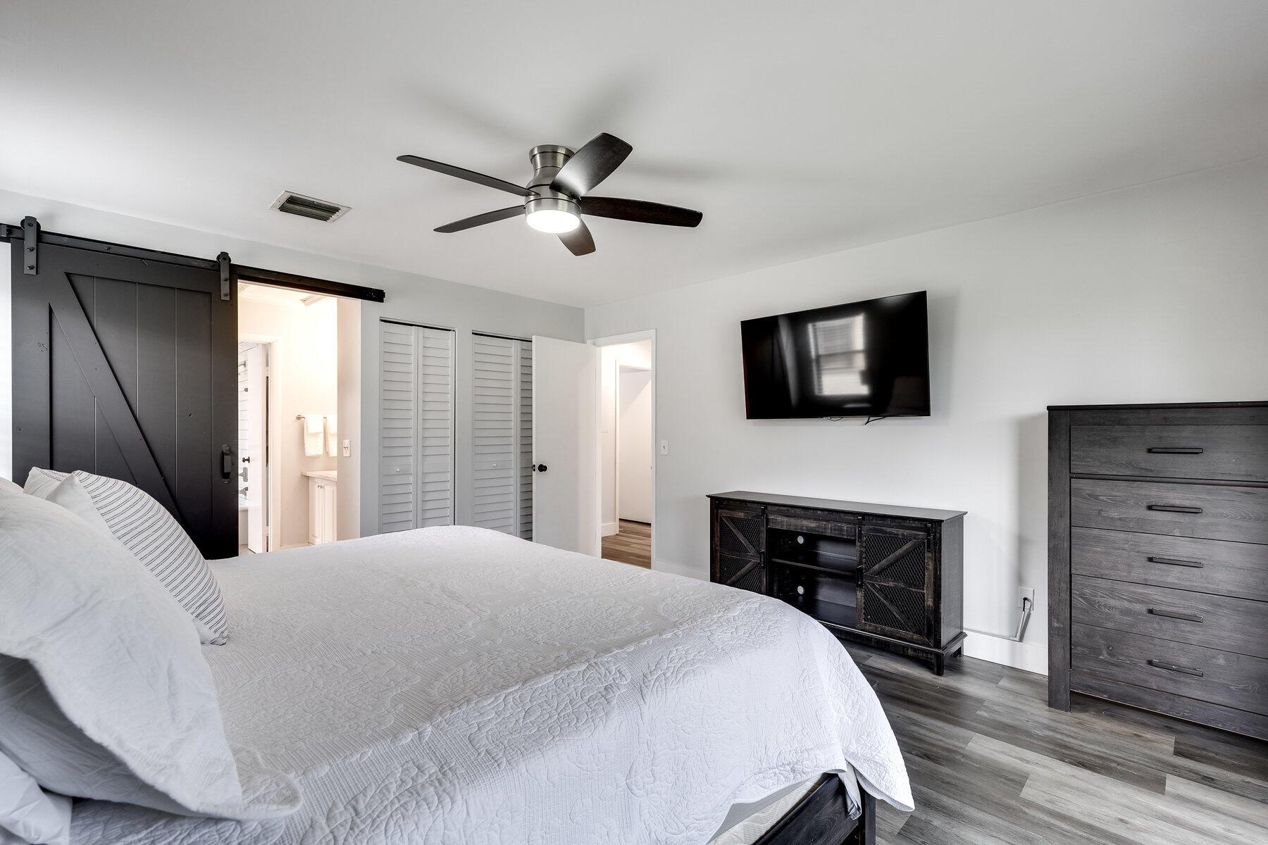 SHEFFIELD WOODS AT WELLIN - Residential Lease