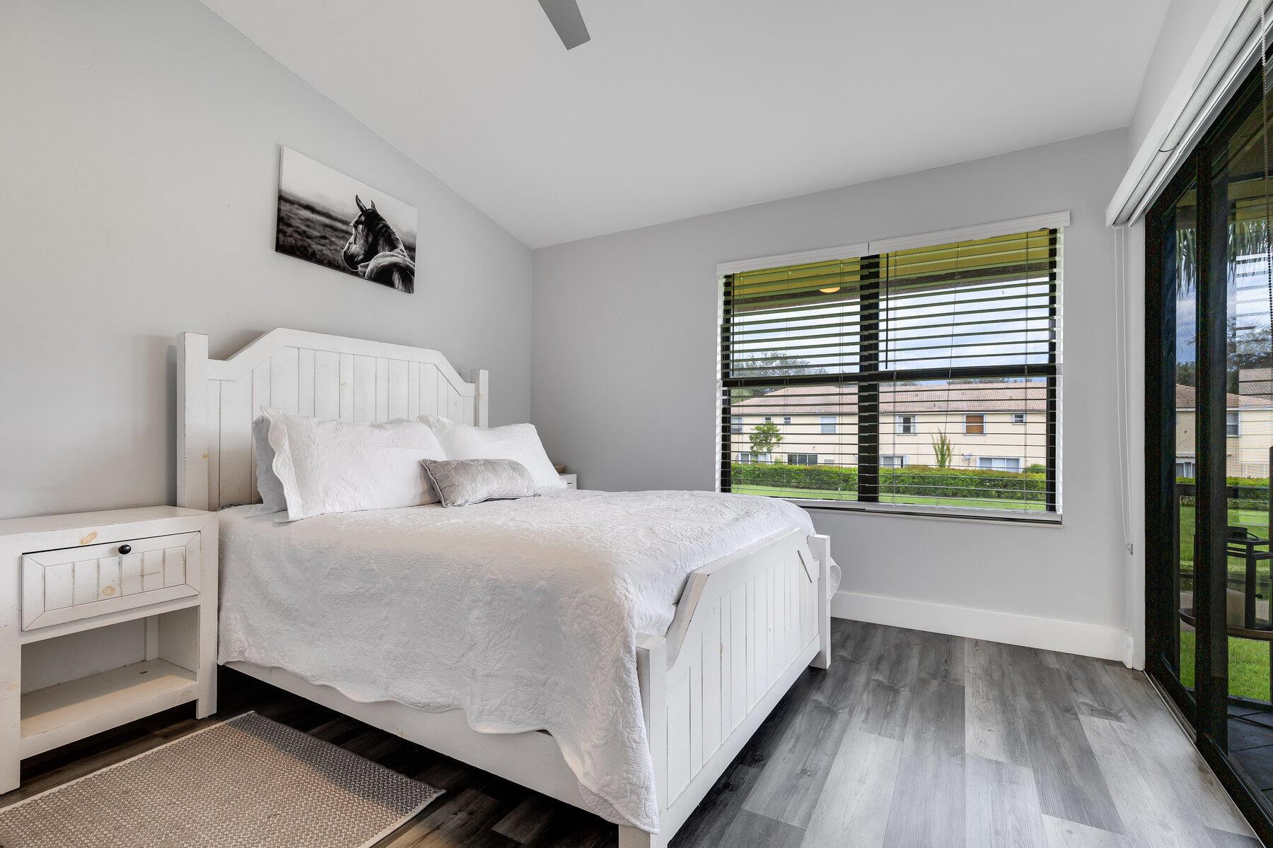 SHEFFIELD WOODS AT WELLIN - Residential Lease