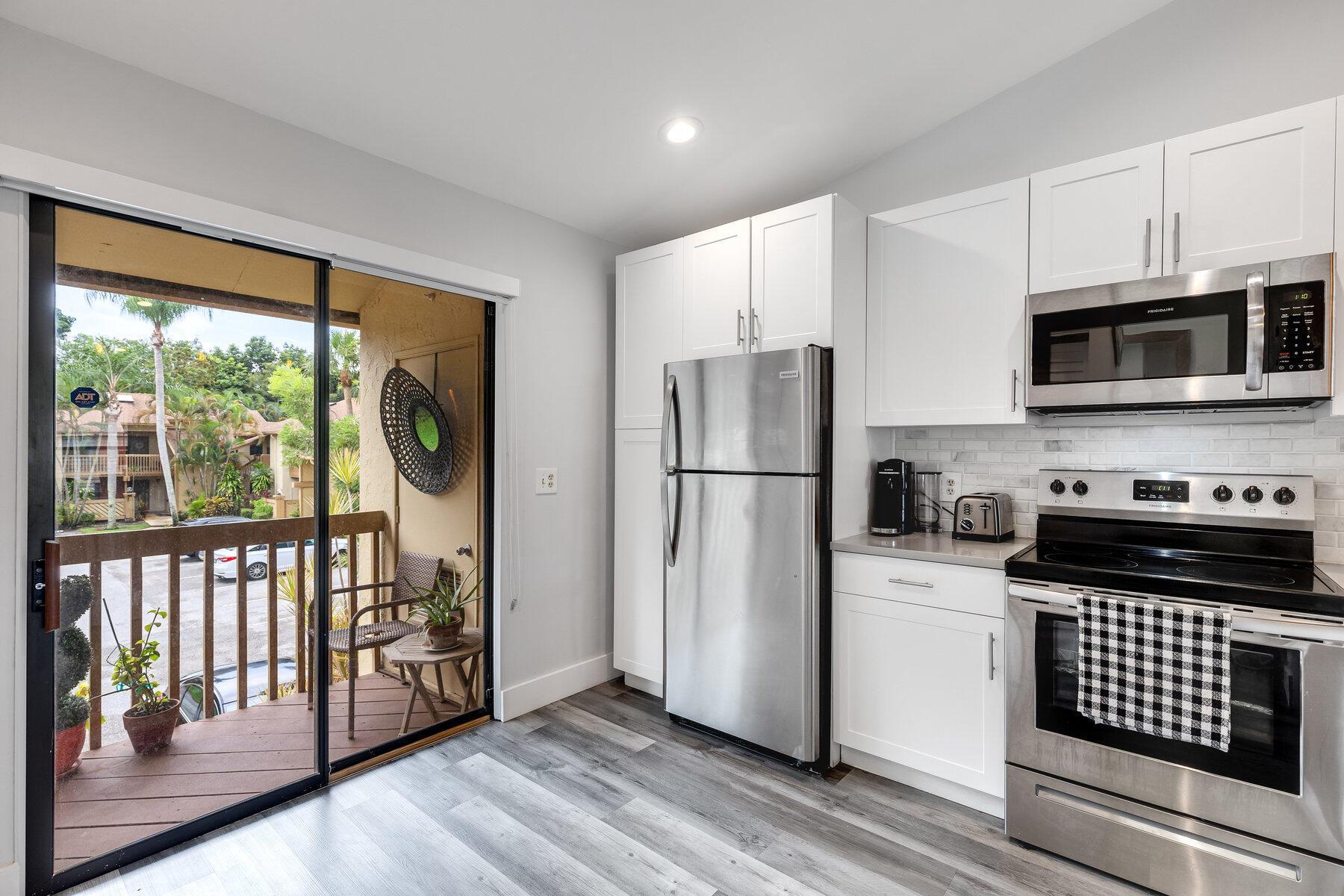 SHEFFIELD WOODS AT WELLIN - Residential Lease