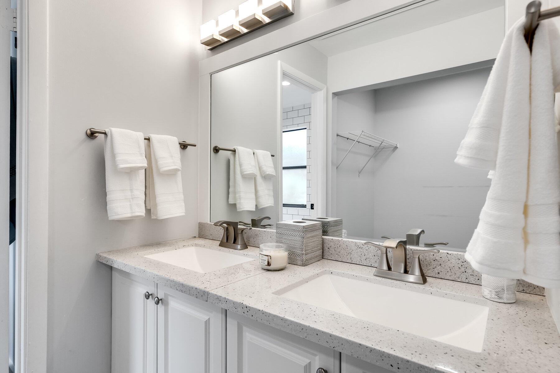 SHEFFIELD WOODS AT WELLIN - Residential Lease