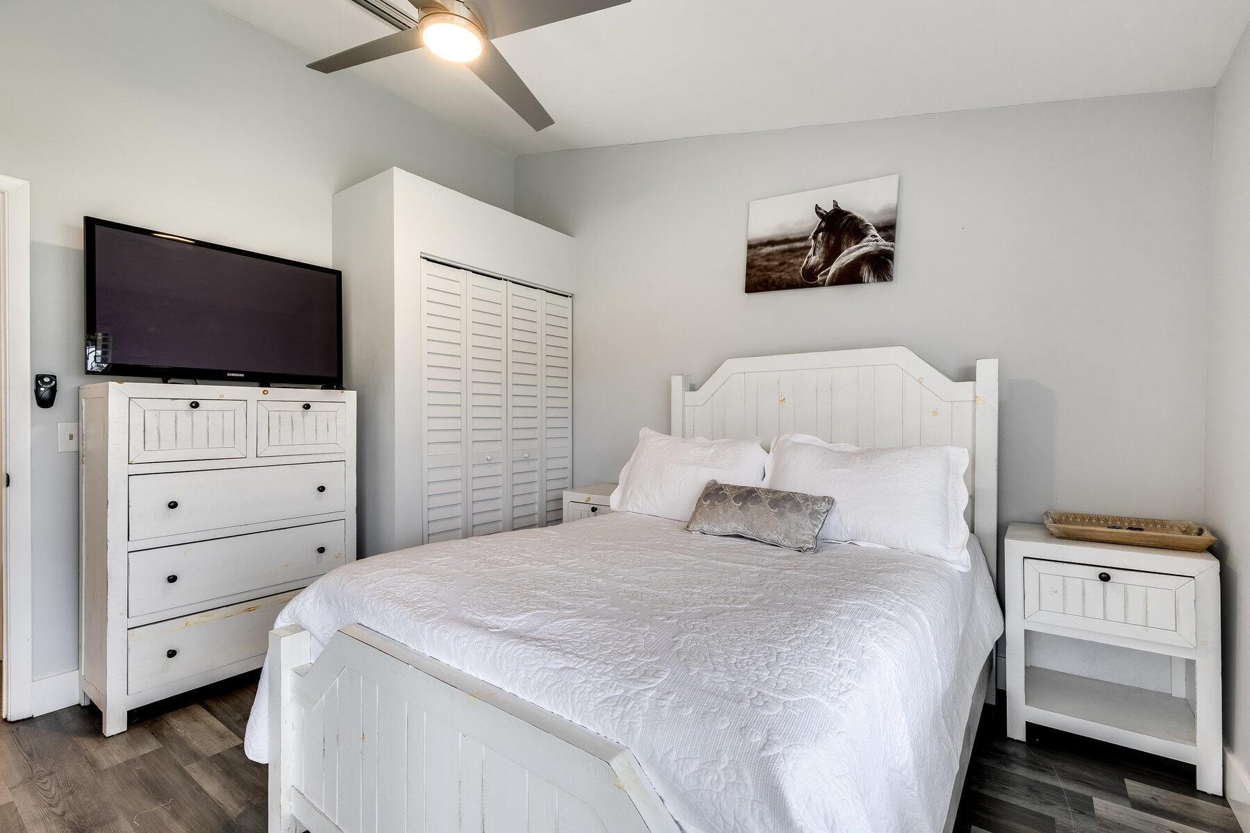 SHEFFIELD WOODS AT WELLIN - Residential Lease