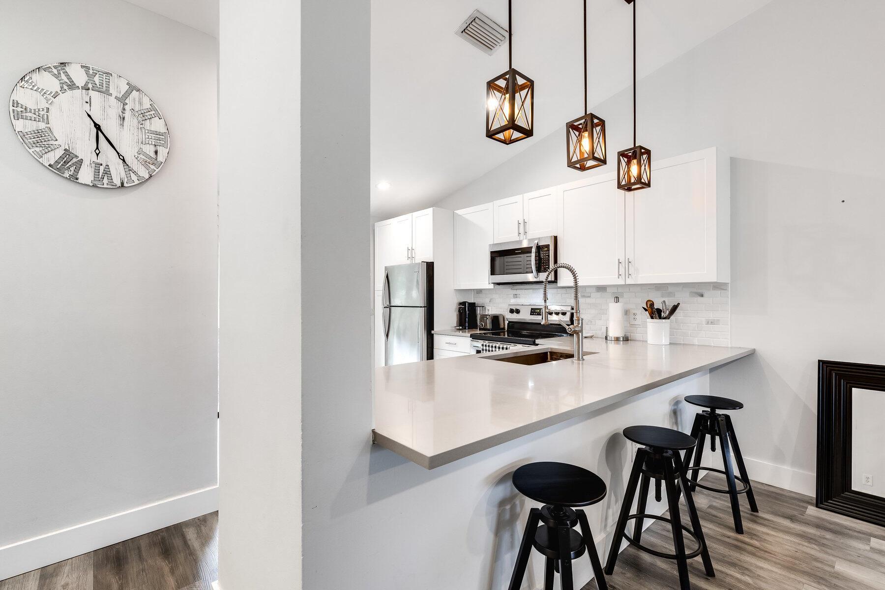 SHEFFIELD WOODS AT WELLIN - Residential Lease