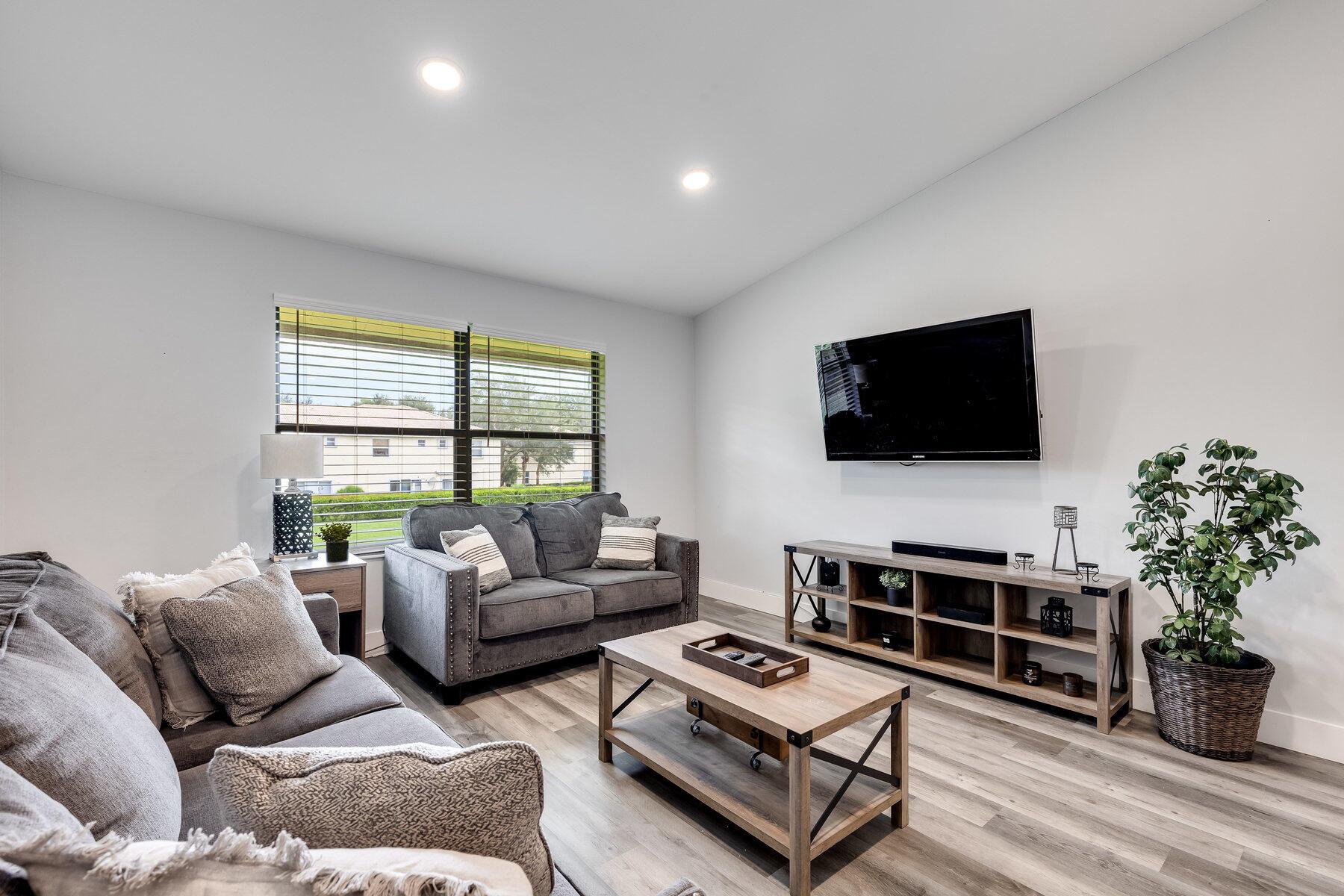 SHEFFIELD WOODS AT WELLIN - Residential Lease