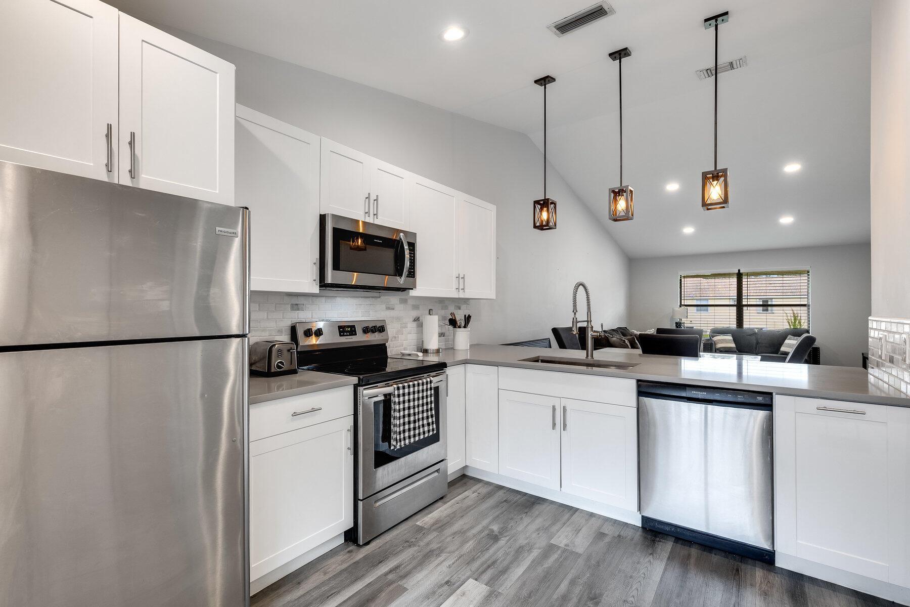 SHEFFIELD WOODS AT WELLIN - Residential Lease