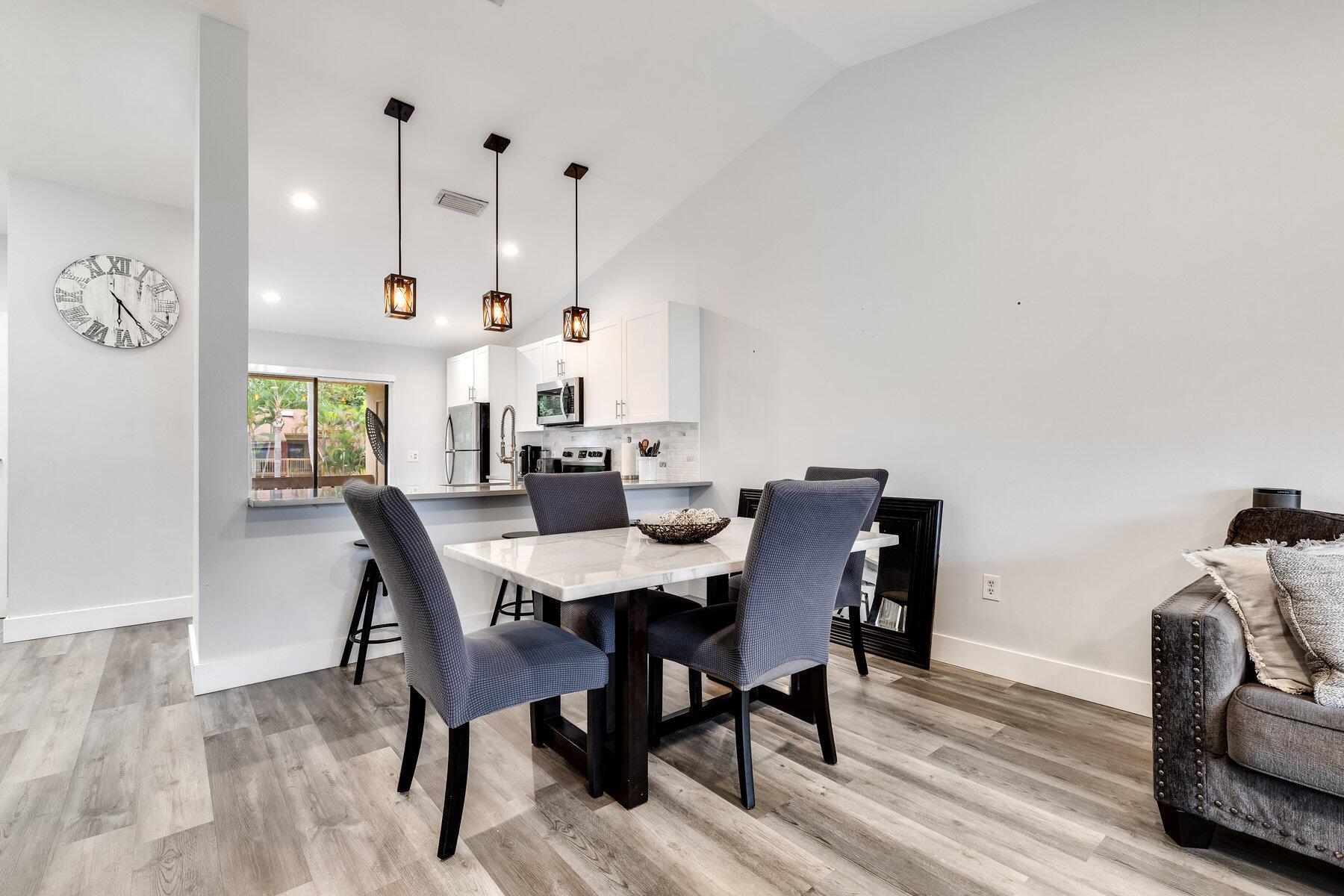 SHEFFIELD WOODS AT WELLIN - Residential Lease