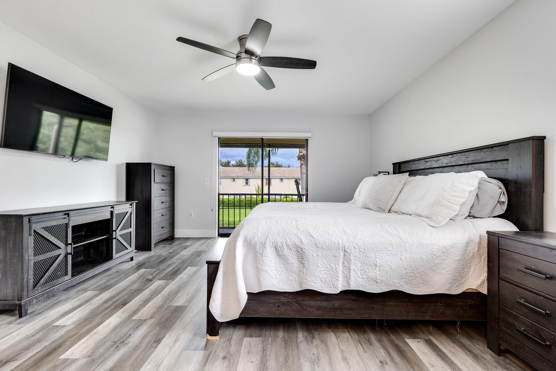 SHEFFIELD WOODS AT WELLIN - Residential Lease