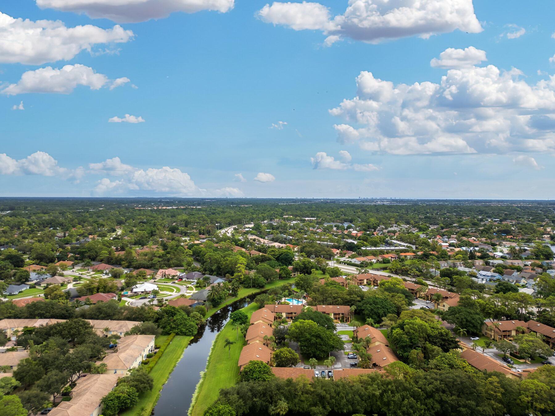 SHEFFIELD WOODS AT WELLIN - Residential Lease