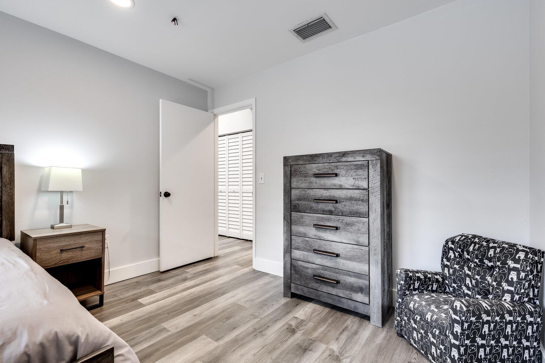 SHEFFIELD WOODS AT WELLIN - Residential Lease