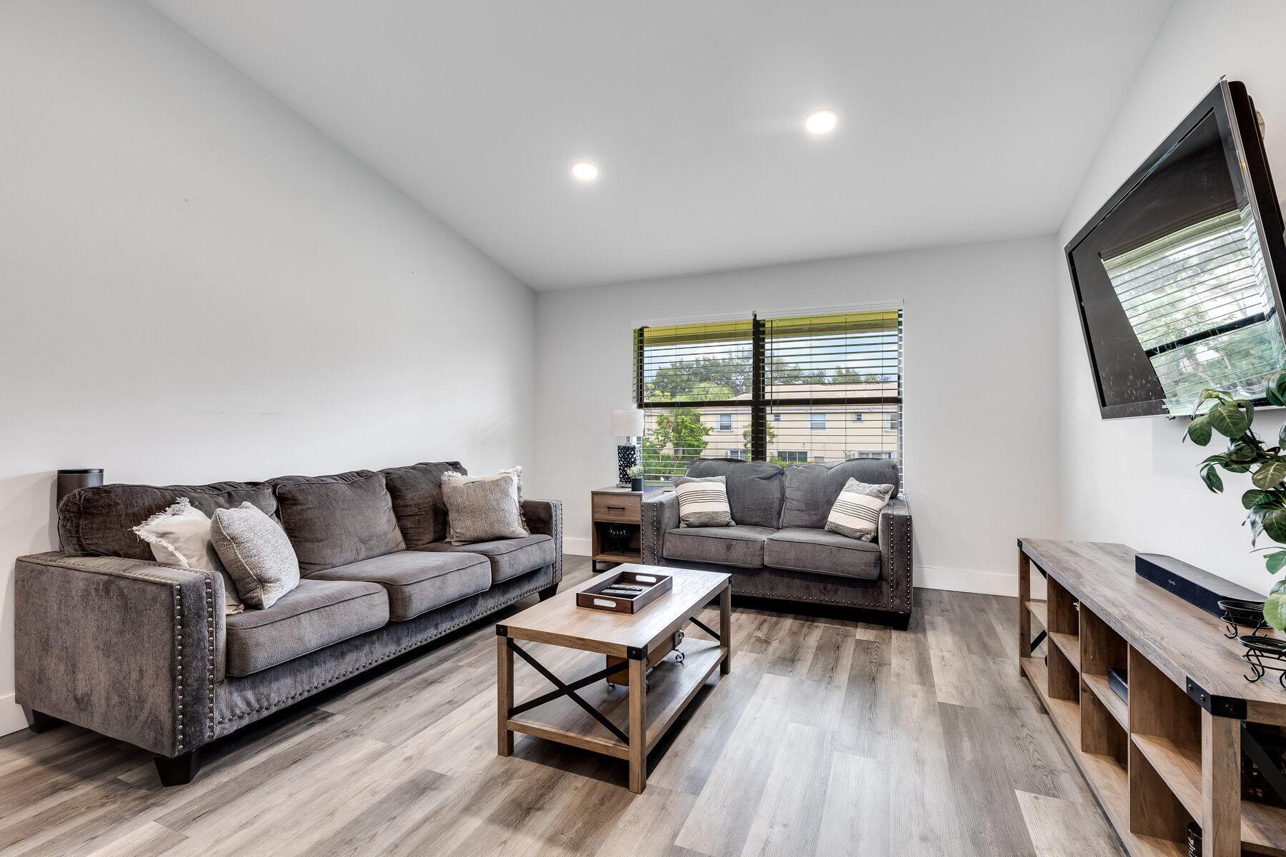 SHEFFIELD WOODS AT WELLIN - Residential Lease