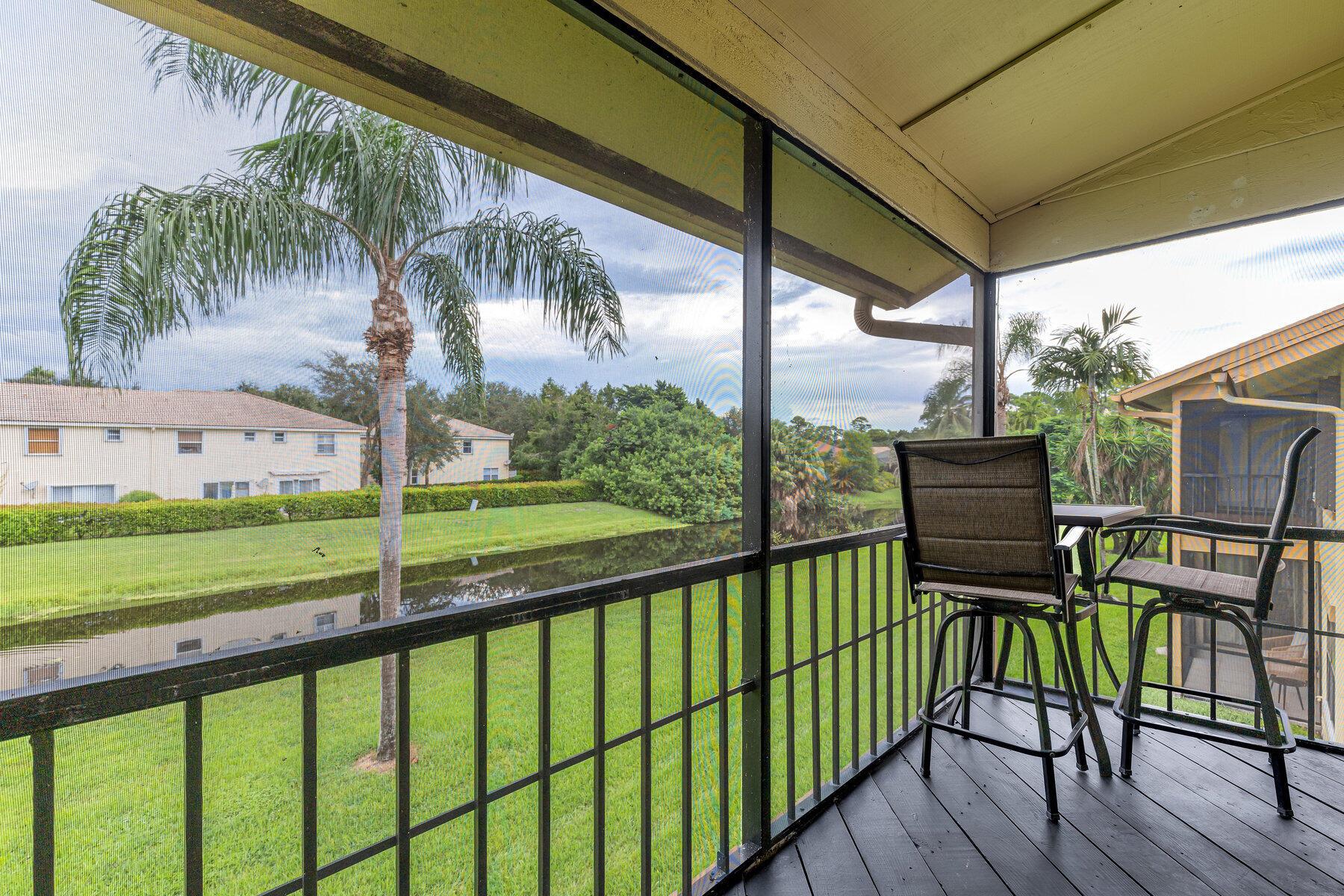 SHEFFIELD WOODS AT WELLIN - Residential Lease