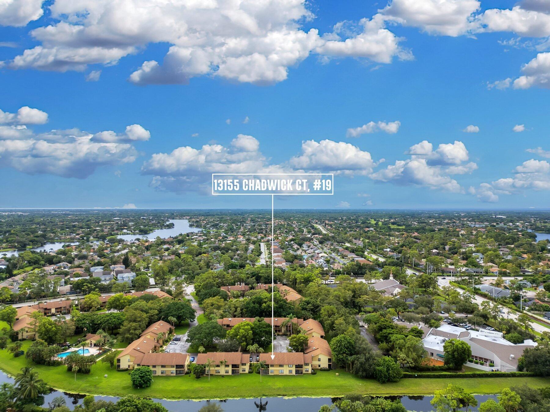 SHEFFIELD WOODS AT WELLIN - Residential Lease