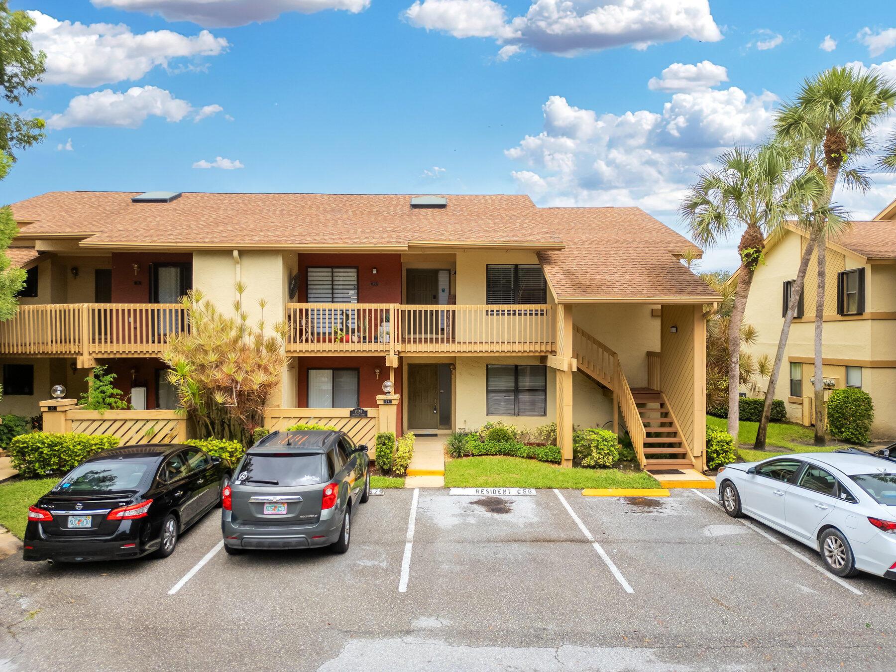 SHEFFIELD WOODS AT WELLIN - Residential Lease