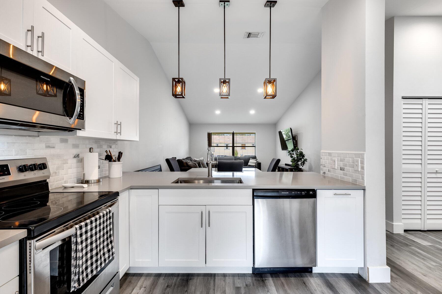 SHEFFIELD WOODS AT WELLIN - Residential Lease