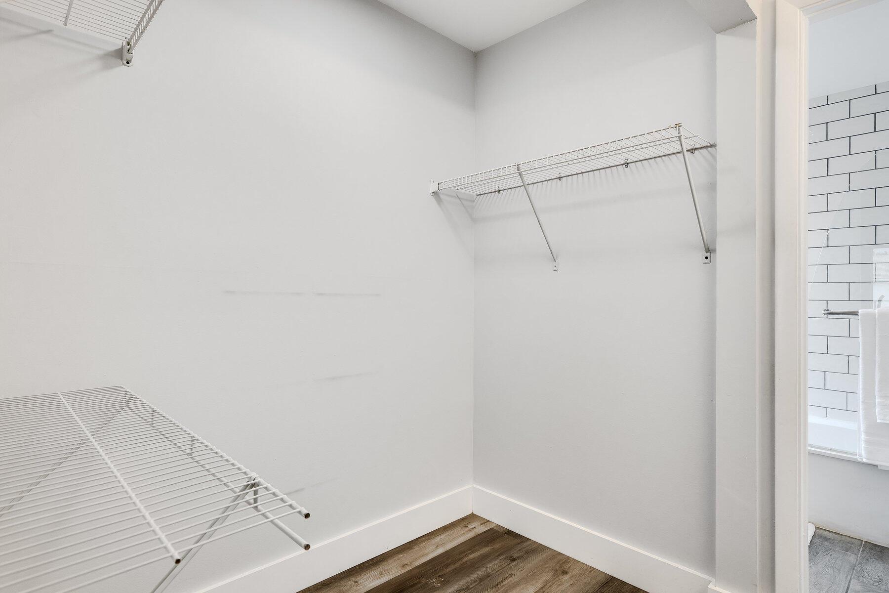 SHEFFIELD WOODS AT WELLIN - Residential Lease