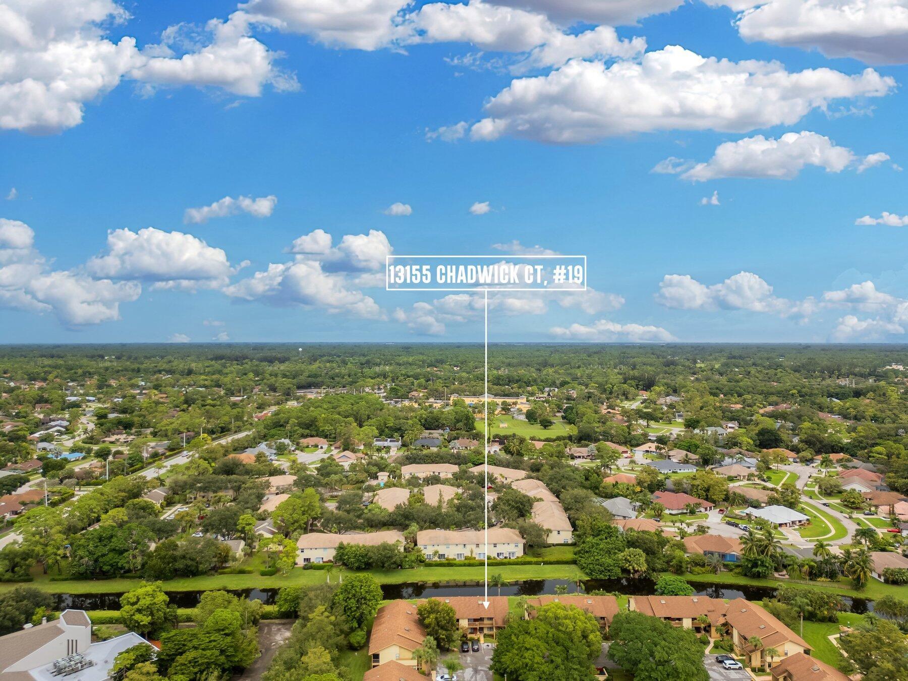 SHEFFIELD WOODS AT WELLIN - Residential Lease
