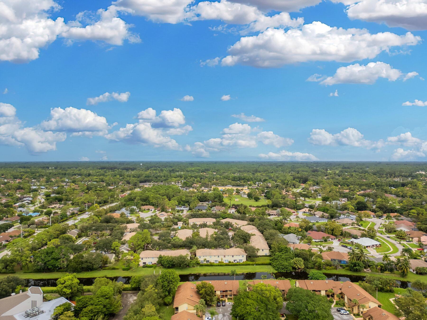 SHEFFIELD WOODS AT WELLIN - Residential Lease