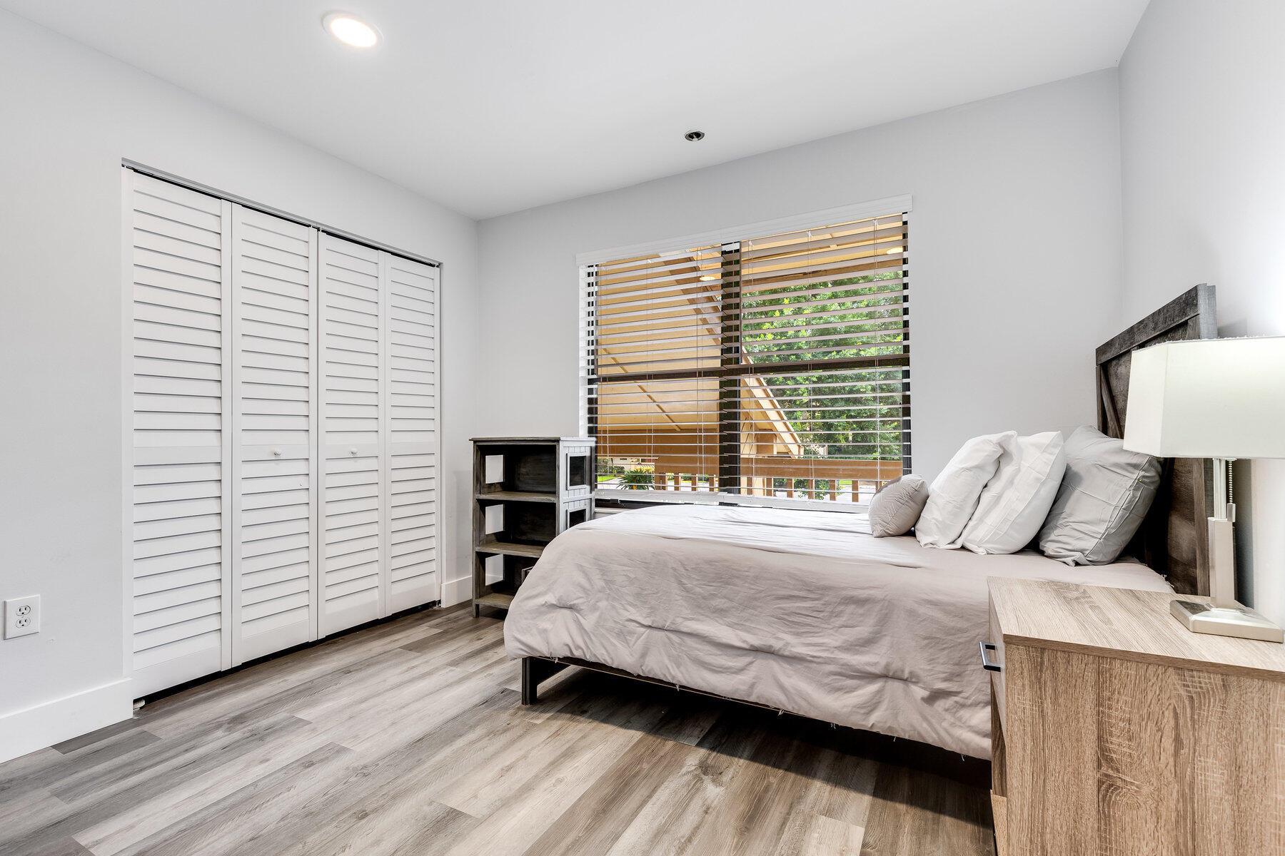 SHEFFIELD WOODS AT WELLIN - Residential Lease