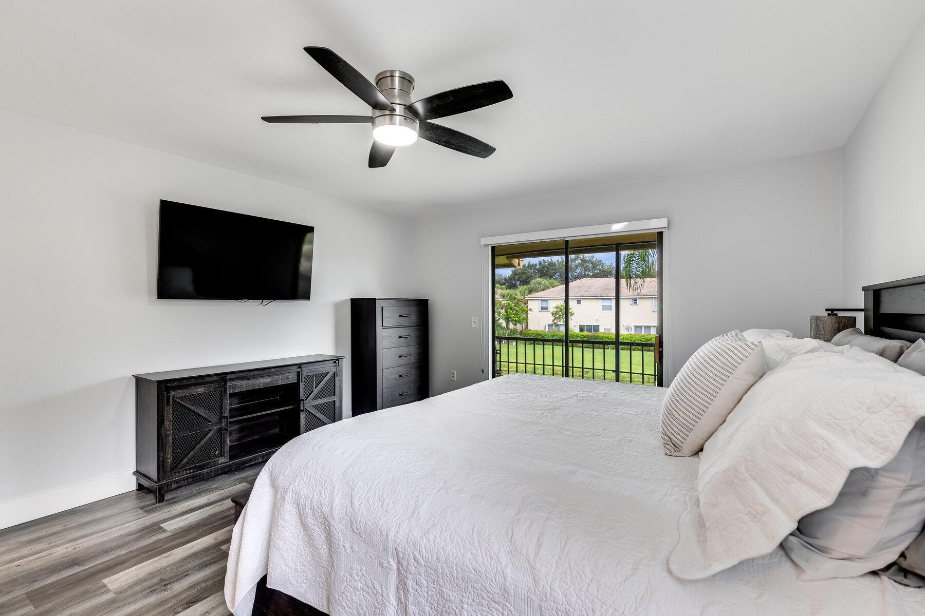 SHEFFIELD WOODS AT WELLIN - Residential Lease