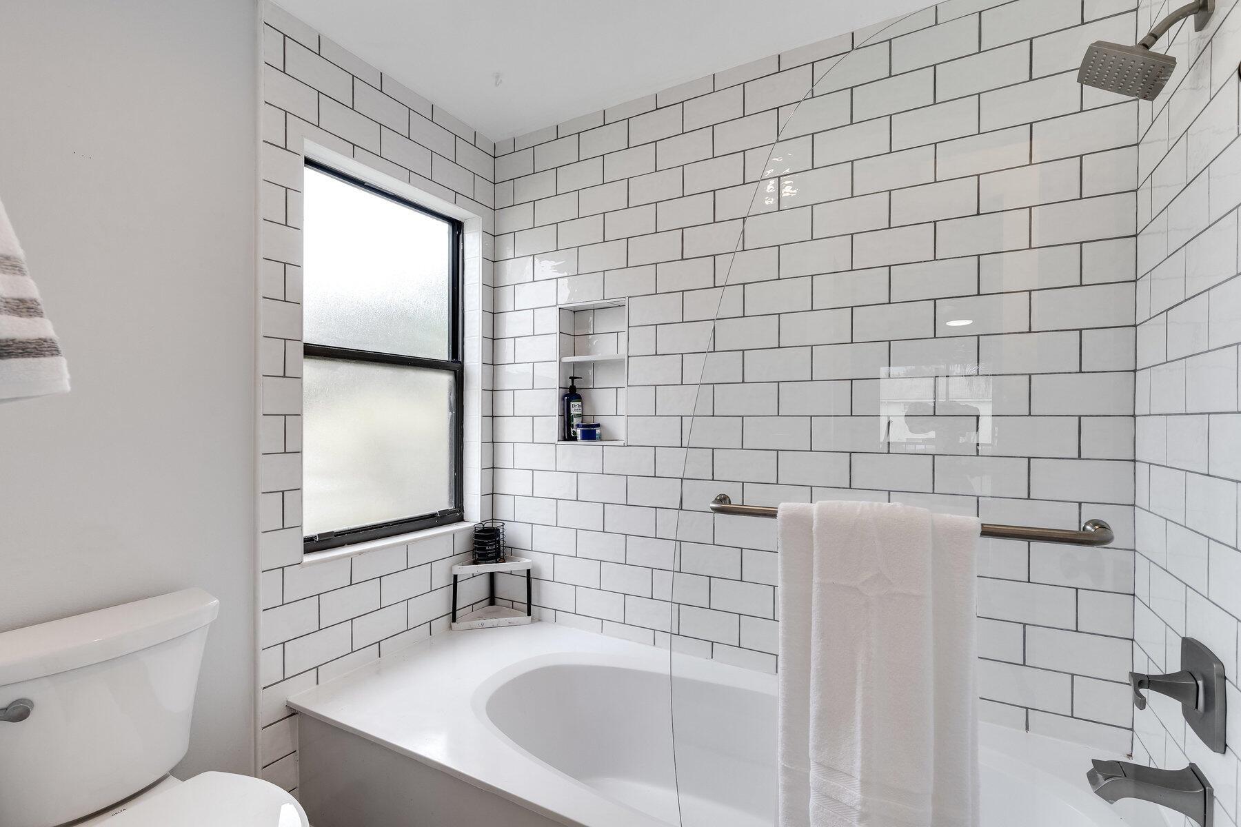 SHEFFIELD WOODS AT WELLIN - Residential Lease