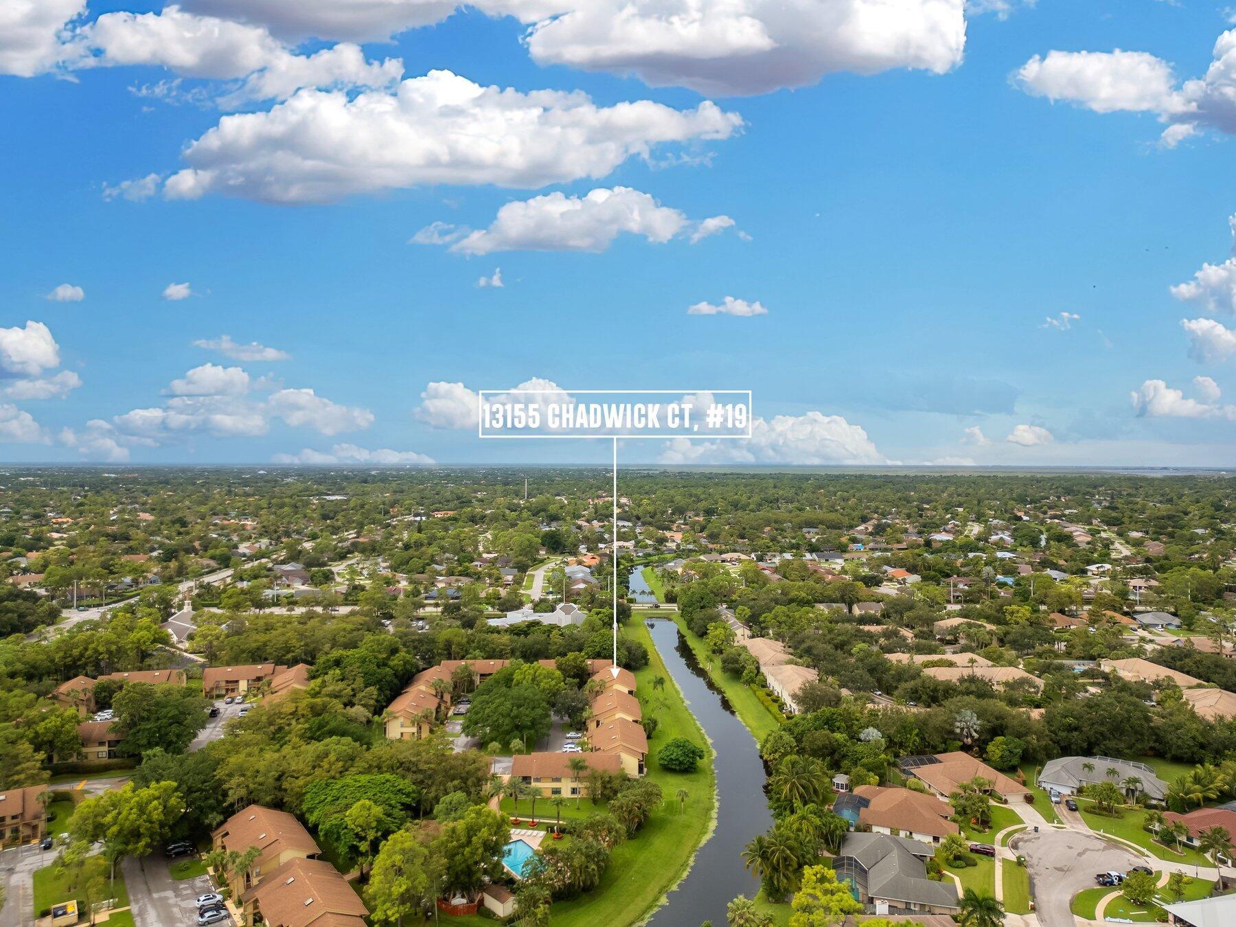 SHEFFIELD WOODS AT WELLIN - Residential Lease