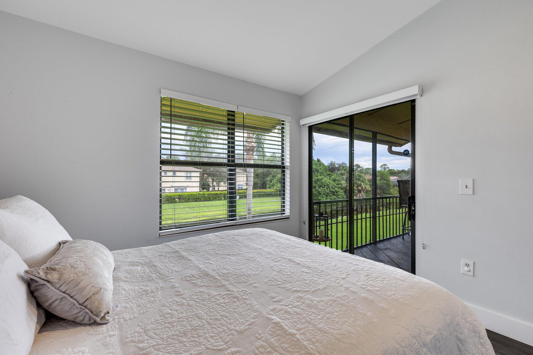 SHEFFIELD WOODS AT WELLIN - Residential Lease