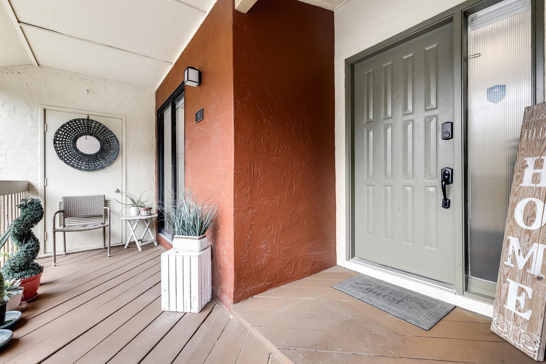 SHEFFIELD WOODS AT WELLIN - Residential Lease