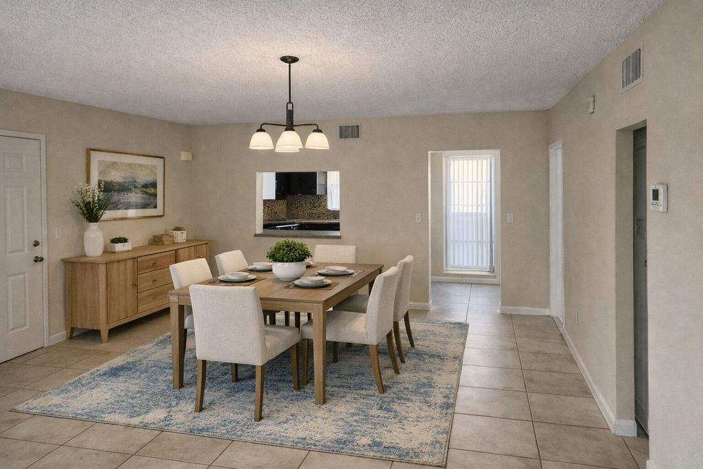 Photo of 3319 NW 101st Avenue #3319, Coral Springs, FL 33065 (MLS # B26002916)