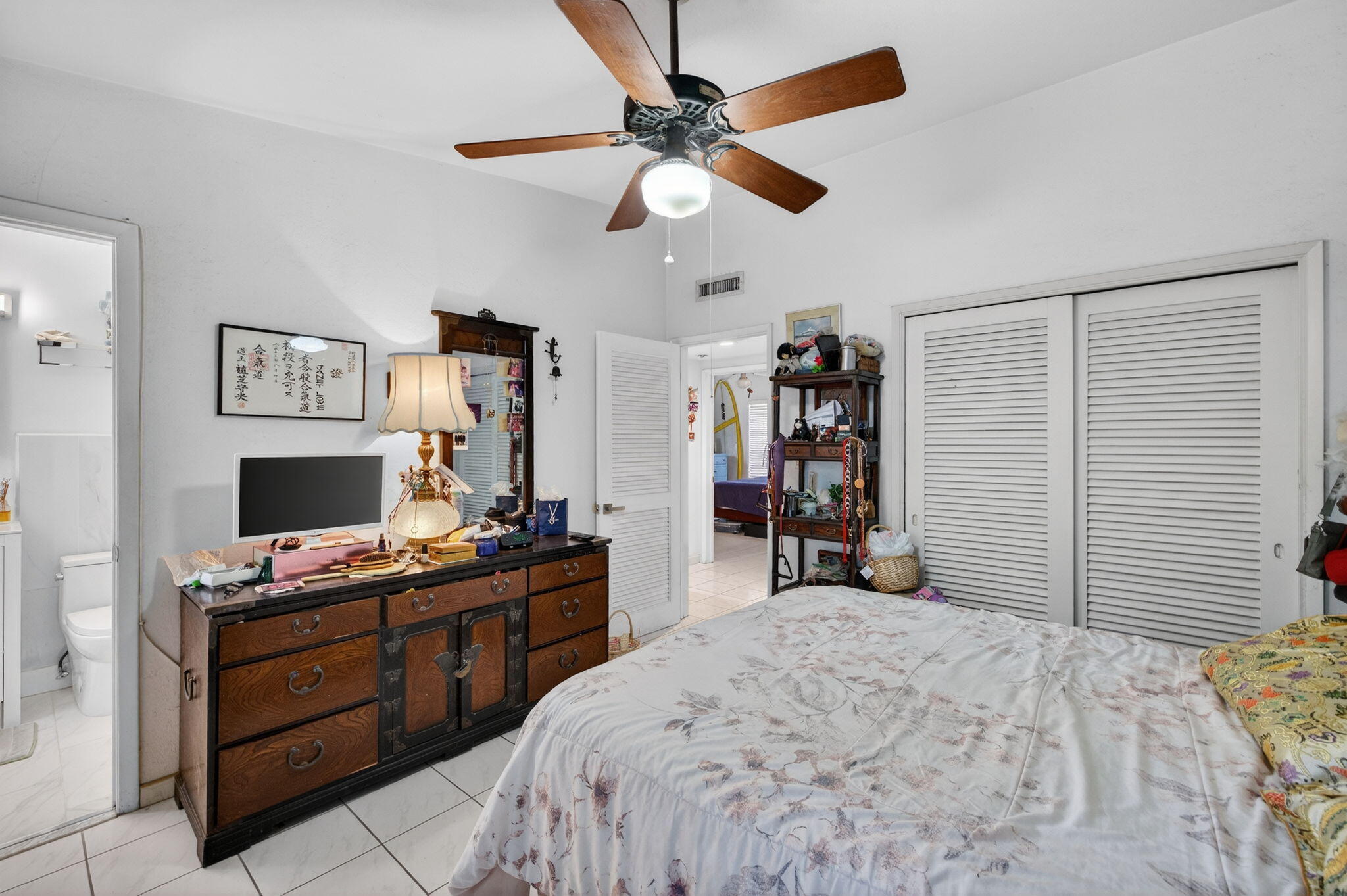 HARBOUR HEIGHTS ADD - Residential