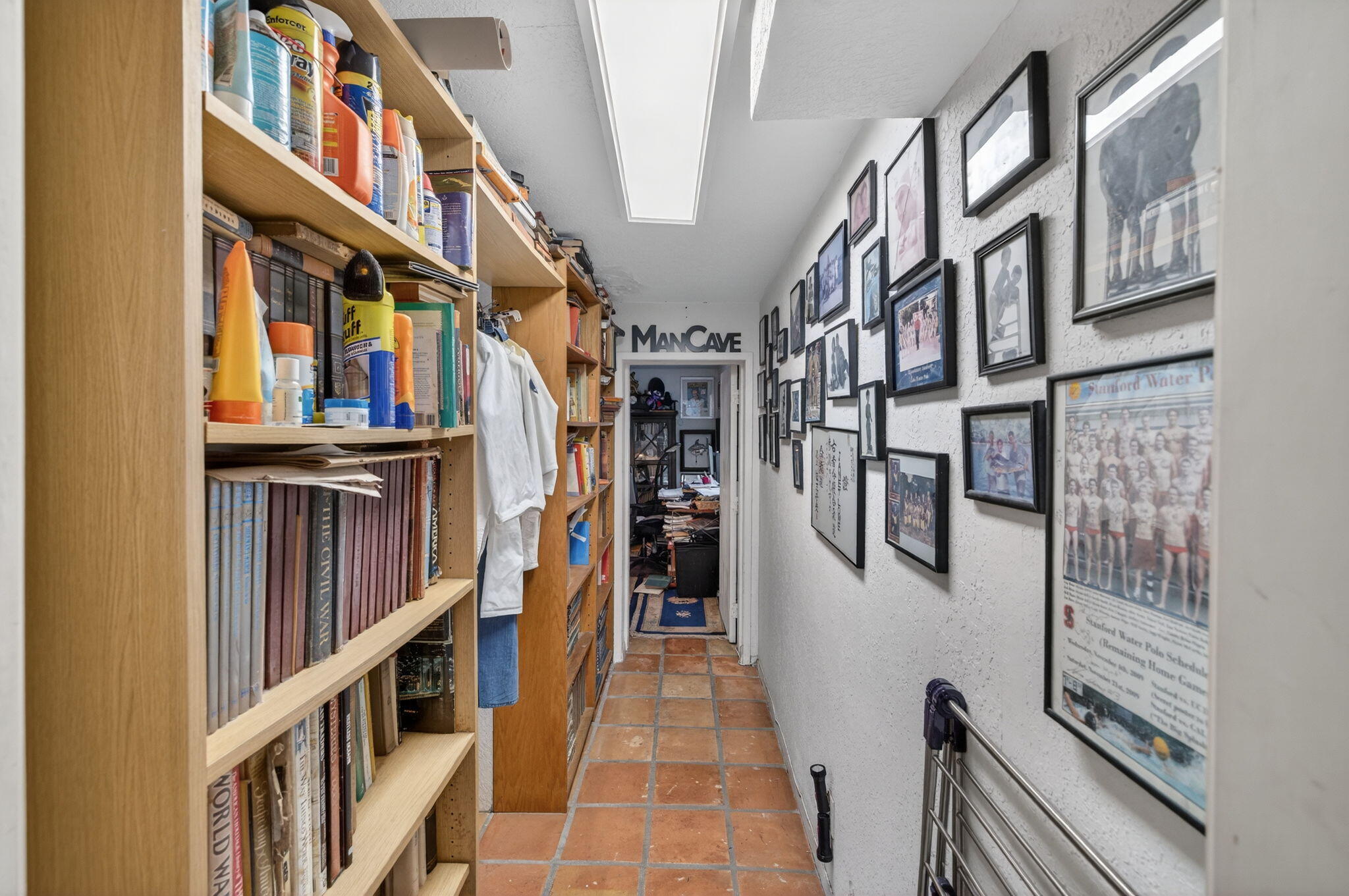 HARBOUR HEIGHTS ADD - Residential