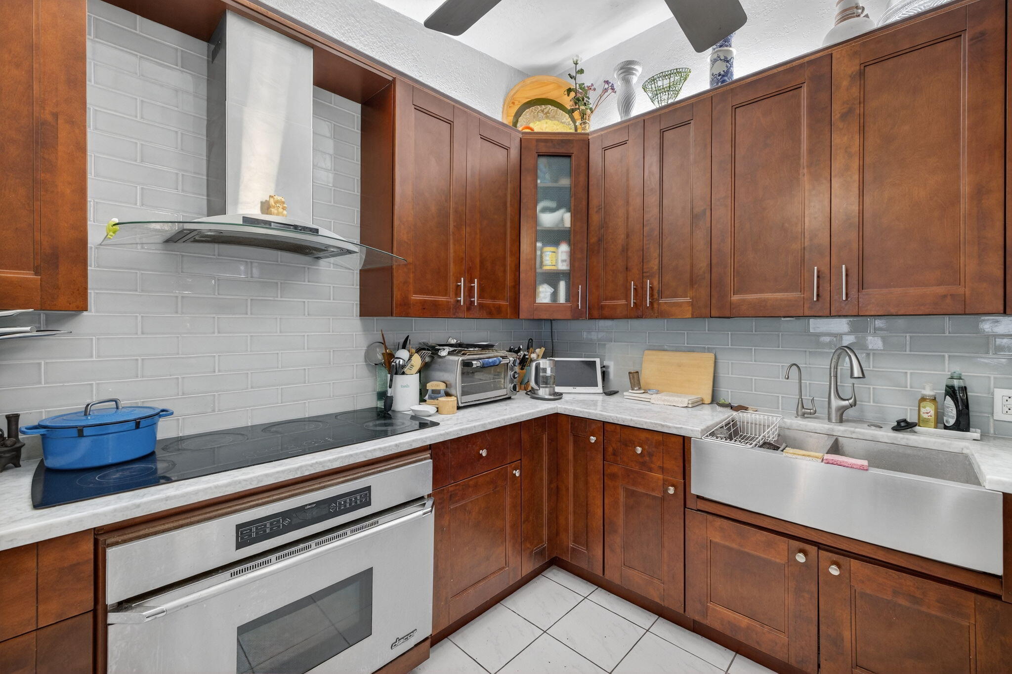 HARBOUR HEIGHTS ADD - Residential