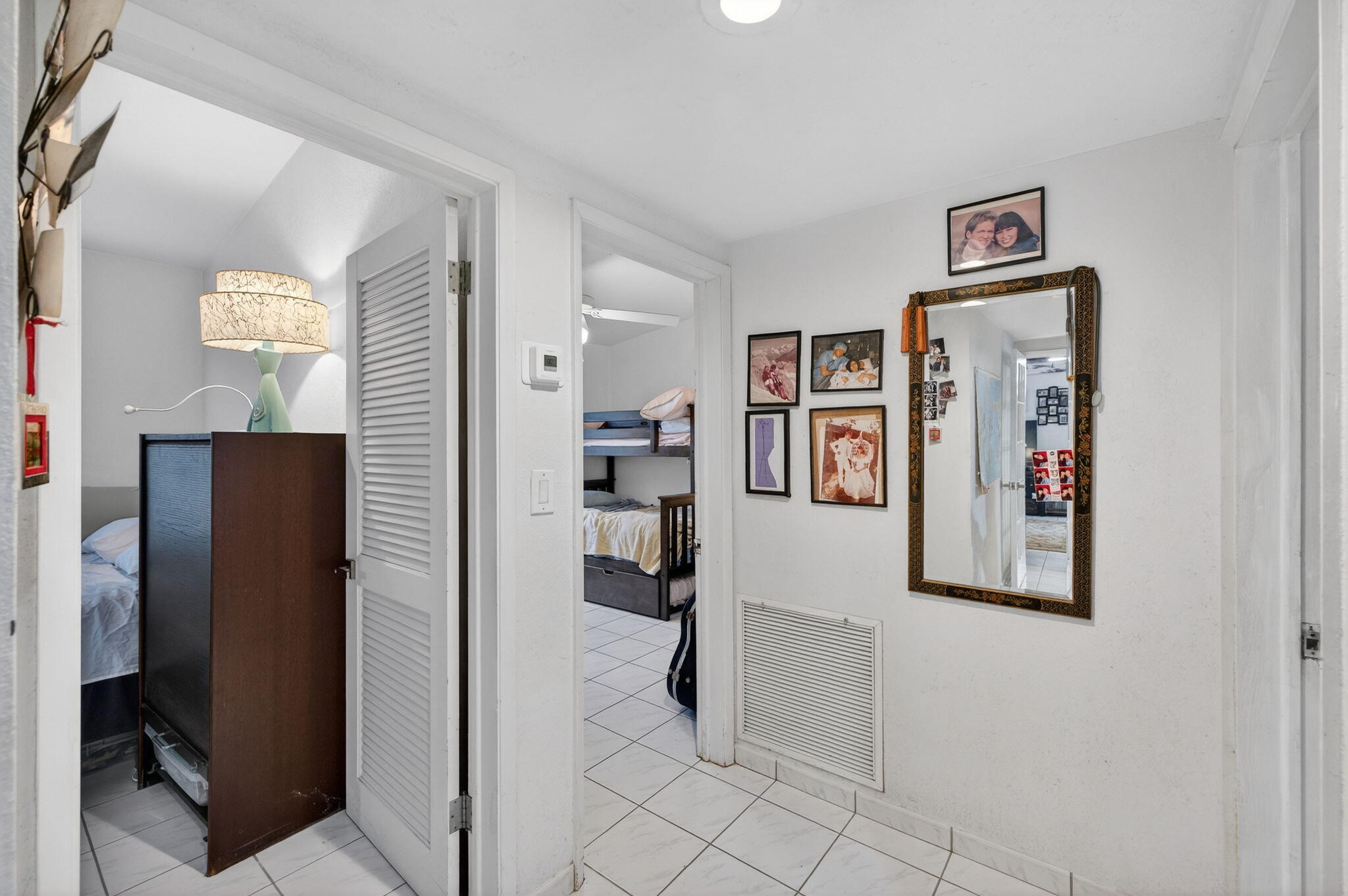 HARBOUR HEIGHTS ADD - Residential