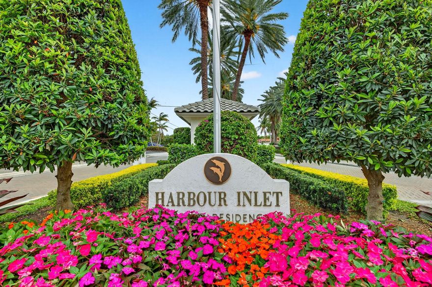 Set among multimillion-dollar waterfront homes in the prestigious Harbor Inlet Residences, this property presents a rare opportunity to design and curate a coastal residence in one of the city's most coveted enclaves. Ideally positioned just minutes from Fort Lauderdale beaches, world-class marinas, Port Everglades, and Las Olas Blvd, the location offers an unmatched blend of luxury and convenience. Surrounded by high-end homes and an elite coastal lifestyle, this is a rare chance to secure a prime piece of real estate in one of Fort Lauderdale's most desirable neighborhoods.