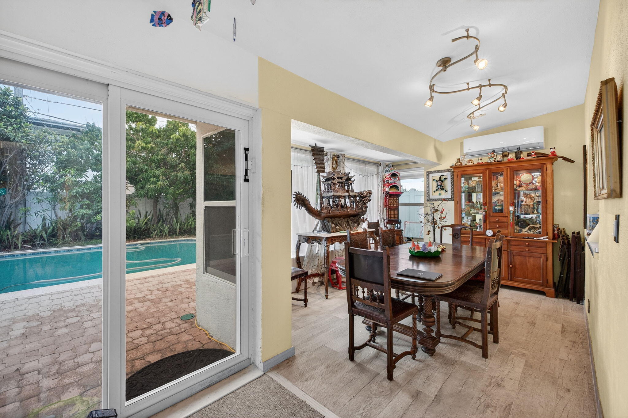 HARBOUR HEIGHTS ADD - Residential