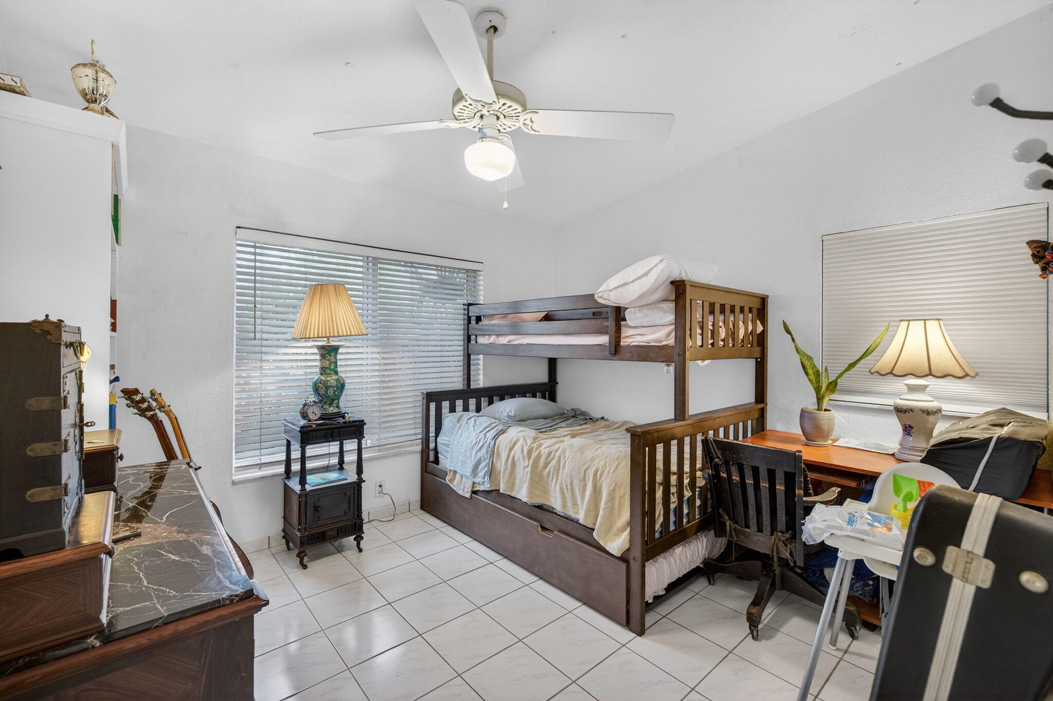 HARBOUR HEIGHTS ADD - Residential