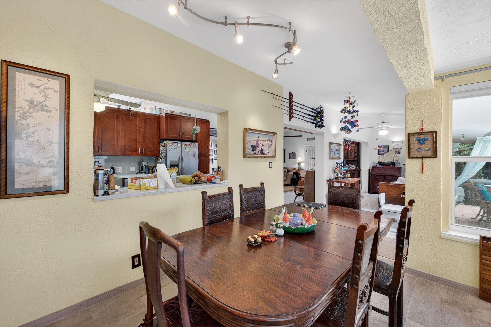 HARBOUR HEIGHTS ADD - Residential