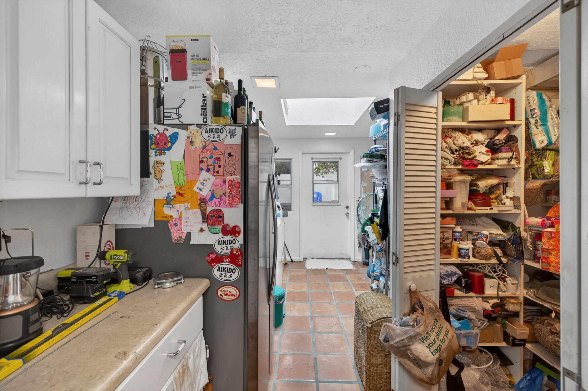 HARBOUR HEIGHTS ADD - Residential