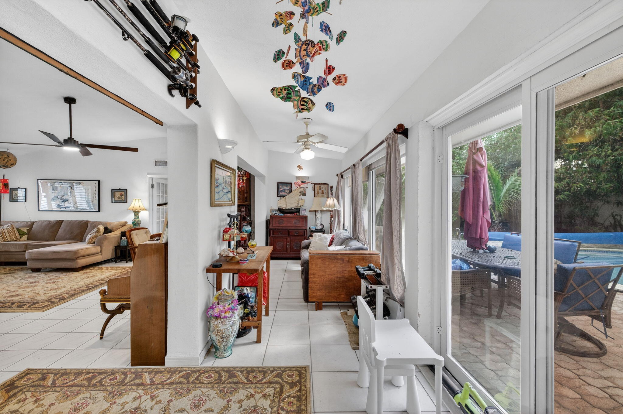 HARBOUR HEIGHTS ADD - Residential