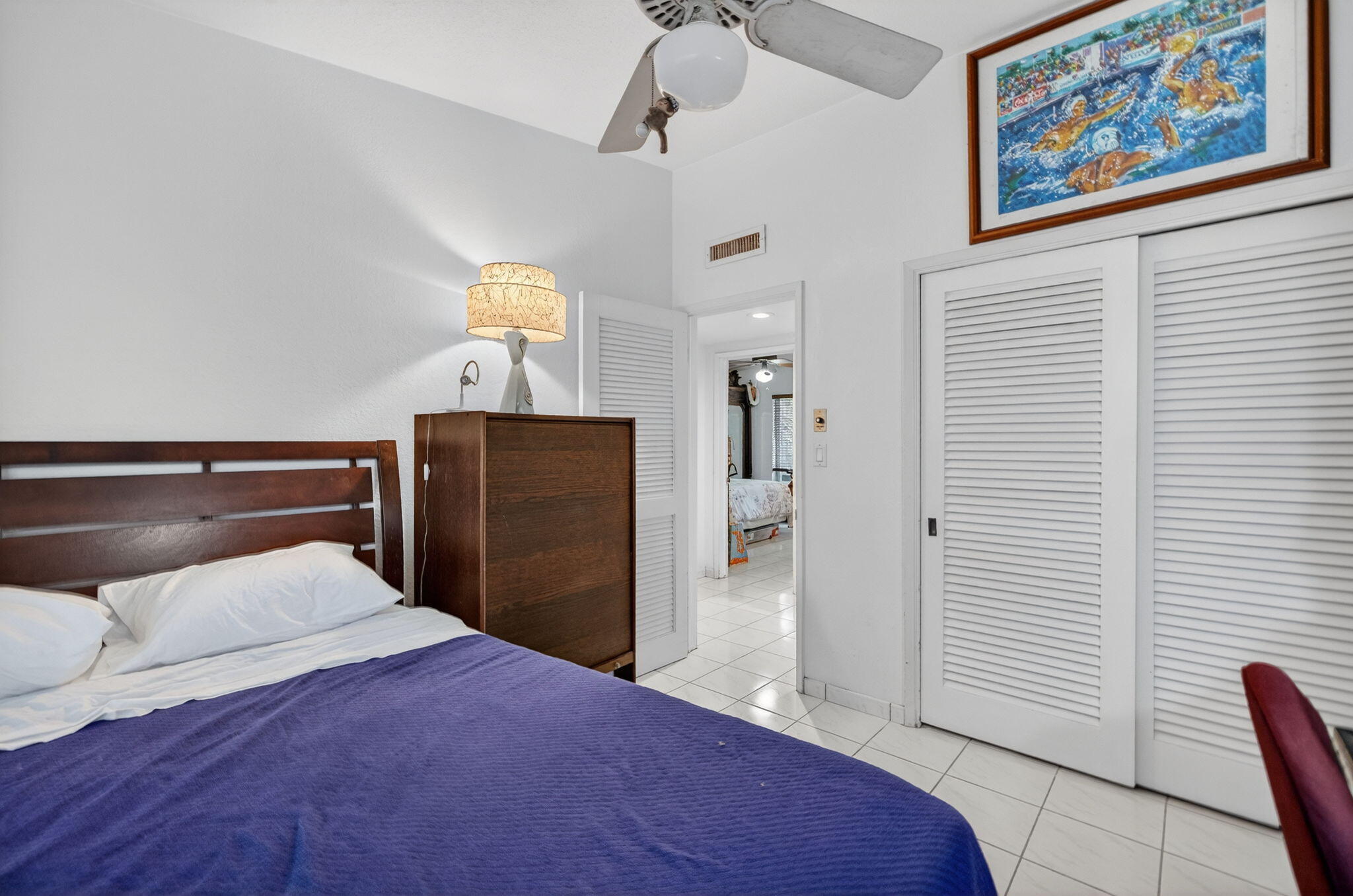 HARBOUR HEIGHTS ADD - Residential