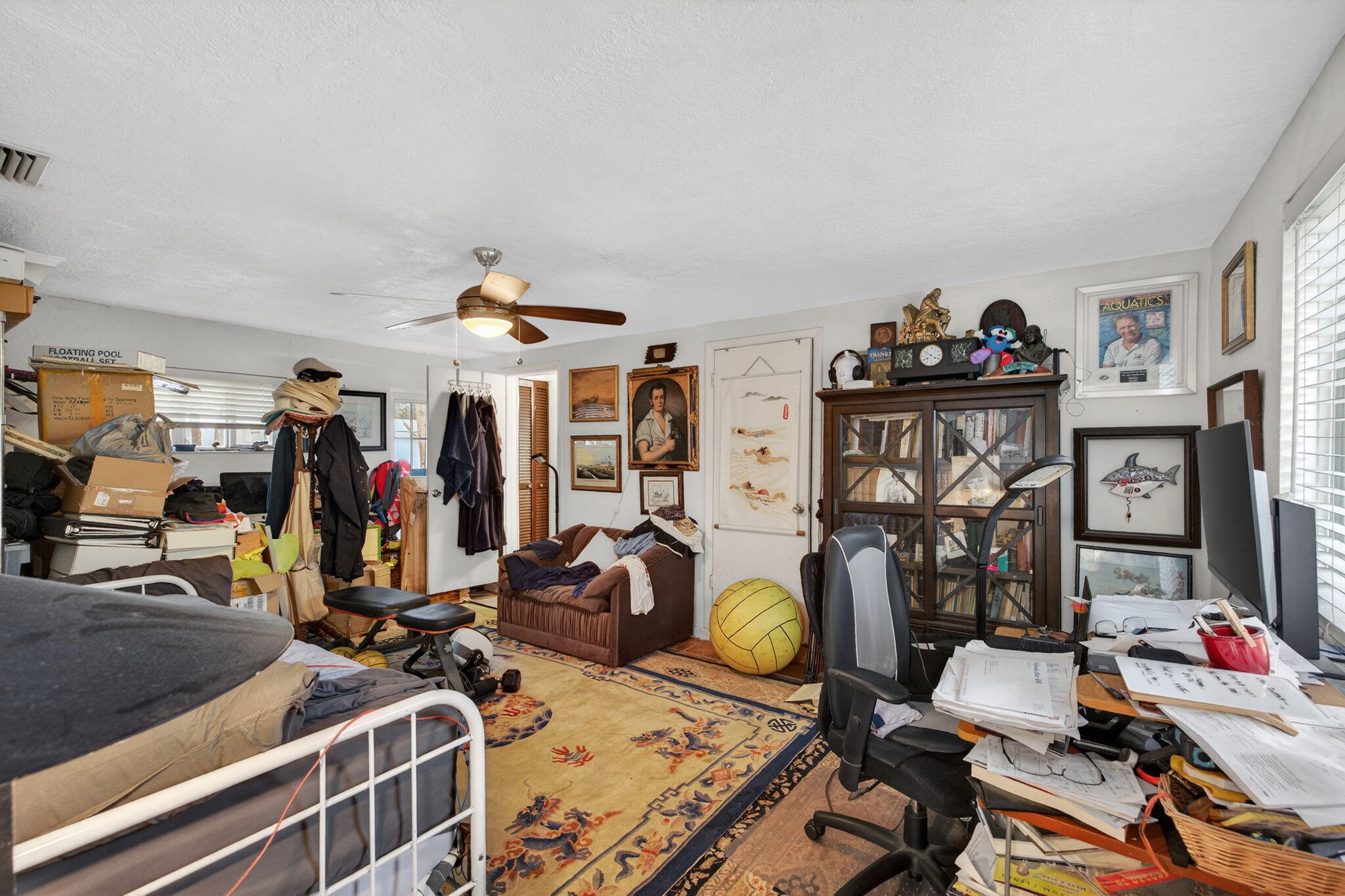 HARBOUR HEIGHTS ADD - Residential